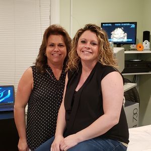 Meet your Posher, Robin